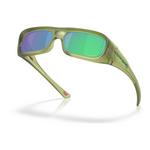 Oakley Permian Prizm Sunglasses - Thumbnail 3 of 10