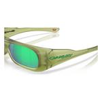 Oakley Permian Prizm Sunglasses - Thumbnail 4 of 10