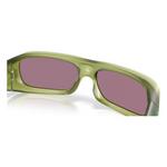 Oakley Permian Prizm Sunglasses - Thumbnail 5 of 10