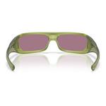 Oakley Permian Prizm Sunglasses - Thumbnail 6 of 10
