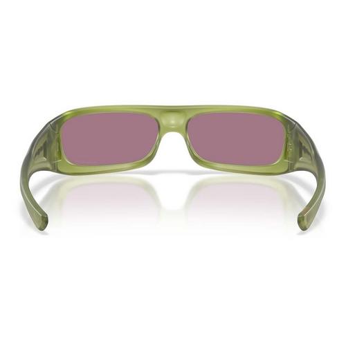 Oakley Permian Prizm Sunglasses - Primary Image