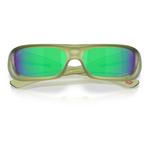 Oakley Permian Prizm Sunglasses - Thumbnail 7 of 10