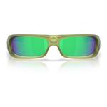Oakley Permian Prizm Sunglasses - Thumbnail 8 of 10