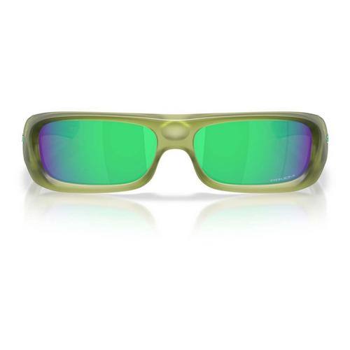 Oakley Permian Prizm Sunglasses - Primary Image