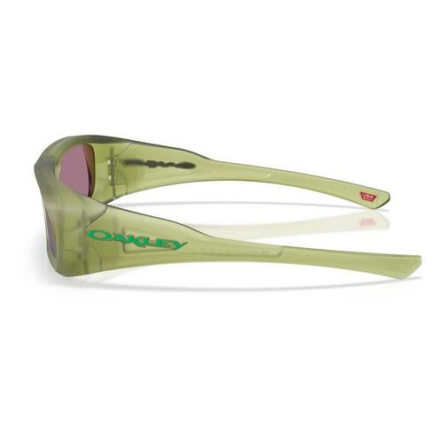 Oakley Permian Prizm Sunglasses - Primary Image