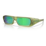 Oakley Permian Prizm Sunglasses - Thumbnail 10 of 10