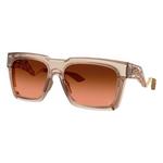 Oakley Enigma Ink Sunglasses - Thumbnail 1 of 14