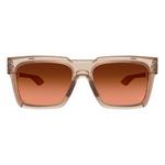 Oakley Enigma Ink Sunglasses - Thumbnail 3 of 14