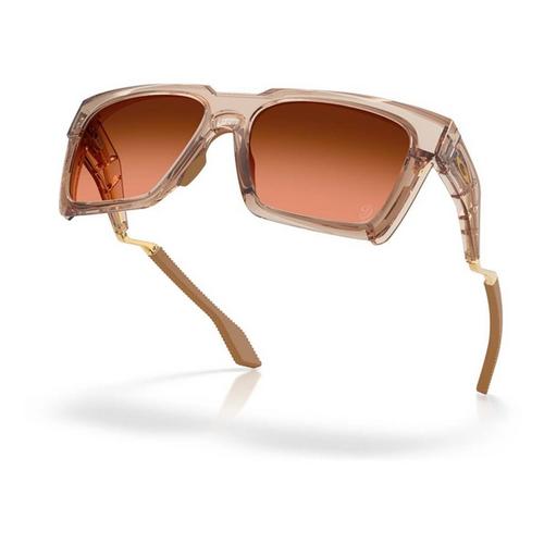 Oakley Enigma Ink Sunglasses - Primary Image