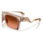 Oakley Enigma Ink Sunglasses - Thumbnail 5 of 14