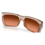 Oakley Enigma Ink Sunglasses - Thumbnail 6 of 14