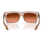 Oakley Enigma Ink Sunglasses - Thumbnail 7 of 14