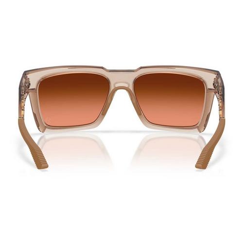 Oakley Enigma Ink Sunglasses - Primary Image