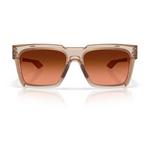 Oakley Enigma Ink Sunglasses - Thumbnail 9 of 14