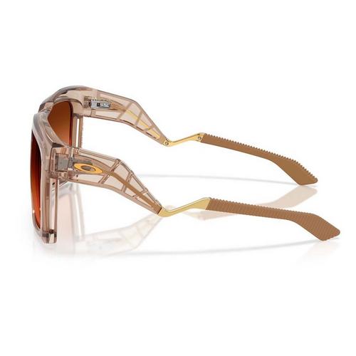 Oakley Enigma Ink Sunglasses - Primary Image