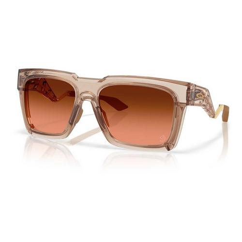 Oakley Enigma Ink Sunglasses - Primary Image