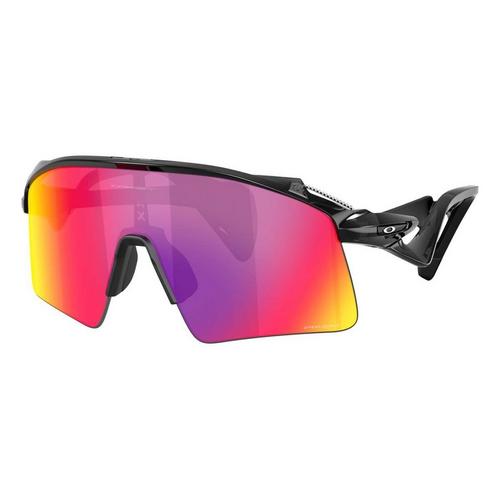 Oakley Stunt Wing Prizm Sunglasses - Primary Image