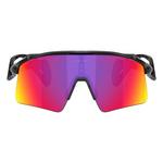 Oakley Stunt Wing Prizm Sunglasses - Thumbnail 2 of 10