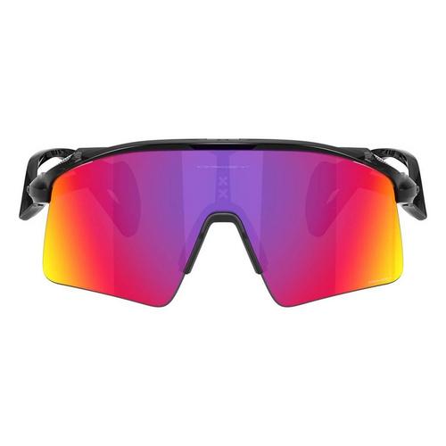 Oakley Stunt Wing Prizm Sunglasses - Primary Image