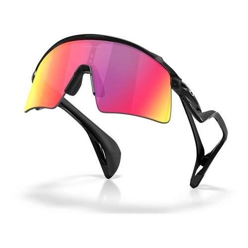 Oakley Stunt Wing Prizm Sunglasses - Primary Image