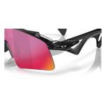 Oakley Stunt Wing Prizm Sunglasses - Thumbnail 4 of 10