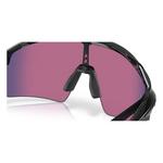 Oakley Stunt Wing Prizm Sunglasses - Thumbnail 5 of 10