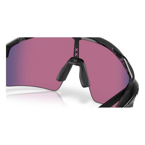 Oakley Stunt Wing Prizm Sunglasses - Primary Image