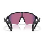 Oakley Stunt Wing Prizm Sunglasses - Thumbnail 6 of 10