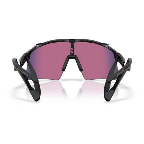 Oakley Stunt Wing Prizm Sunglasses - Primary Image