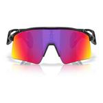 Oakley Stunt Wing Prizm Sunglasses - Thumbnail 7 of 10