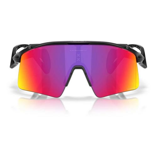 Oakley Stunt Wing Prizm Sunglasses - Primary Image