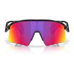 Oakley Stunt Wing Prizm Sunglasses - Thumbnail 8 of 10