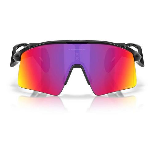 Oakley Stunt Wing Prizm Sunglasses - Primary Image