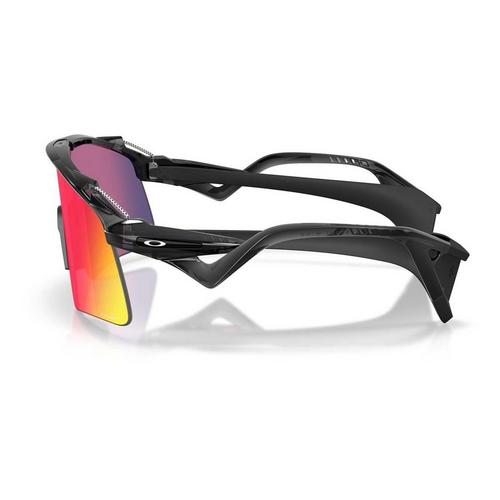 Oakley Stunt Wing Prizm Sunglasses - Primary Image
