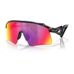 Oakley Stunt Wing Prizm Sunglasses - Thumbnail 10 of 10