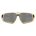 Oakley Massillon Prizm Polarized Sunglasses - Thumbnail 2 of 10