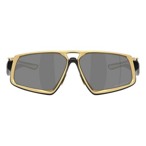 Oakley Massillon Prizm Polarized Sunglasses - Primary Image