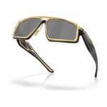 Oakley Massillon Prizm Polarized Sunglasses - Thumbnail 3 of 10