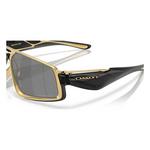 Oakley Massillon Prizm Polarized Sunglasses - Thumbnail 4 of 10
