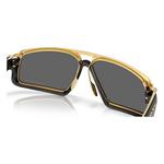Oakley Massillon Prizm Polarized Sunglasses - Thumbnail 5 of 10
