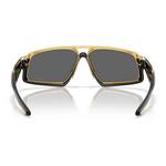 Oakley Massillon Prizm Polarized Sunglasses - Thumbnail 6 of 10