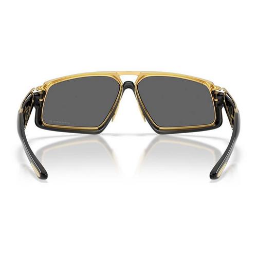 Oakley Massillon Prizm Polarized Sunglasses - Primary Image