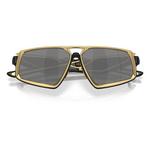 Oakley Massillon Prizm Polarized Sunglasses - Thumbnail 7 of 10