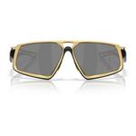 Oakley Massillon Prizm Polarized Sunglasses - Thumbnail 8 of 10