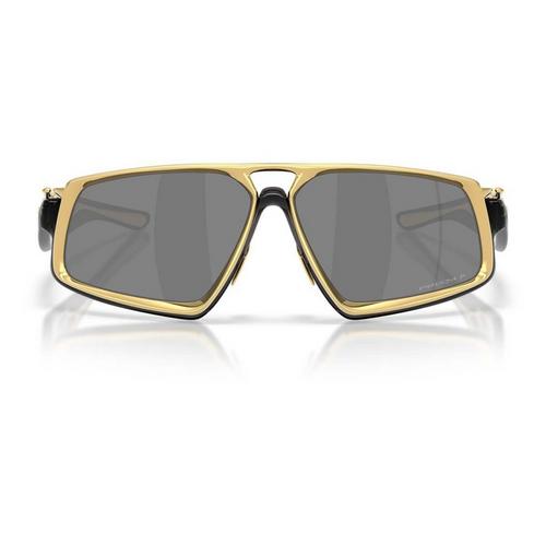 Oakley Massillon Prizm Polarized Sunglasses - Primary Image