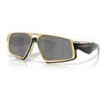 Oakley Massillon Prizm Polarized Sunglasses - Thumbnail 10 of 10