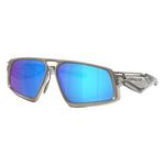 Oakley Massillon Prizm Polarized Sunglasses - Thumbnail 1 of 10