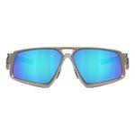 Oakley Massillon Prizm Polarized Sunglasses - Thumbnail 2 of 10