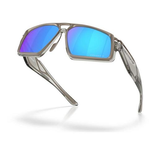 Oakley Massillon Prizm Polarized Sunglasses - Primary Image