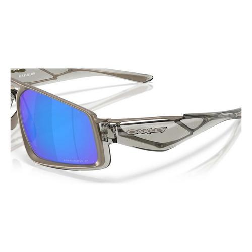 Oakley Massillon Prizm Polarized Sunglasses - Primary Image